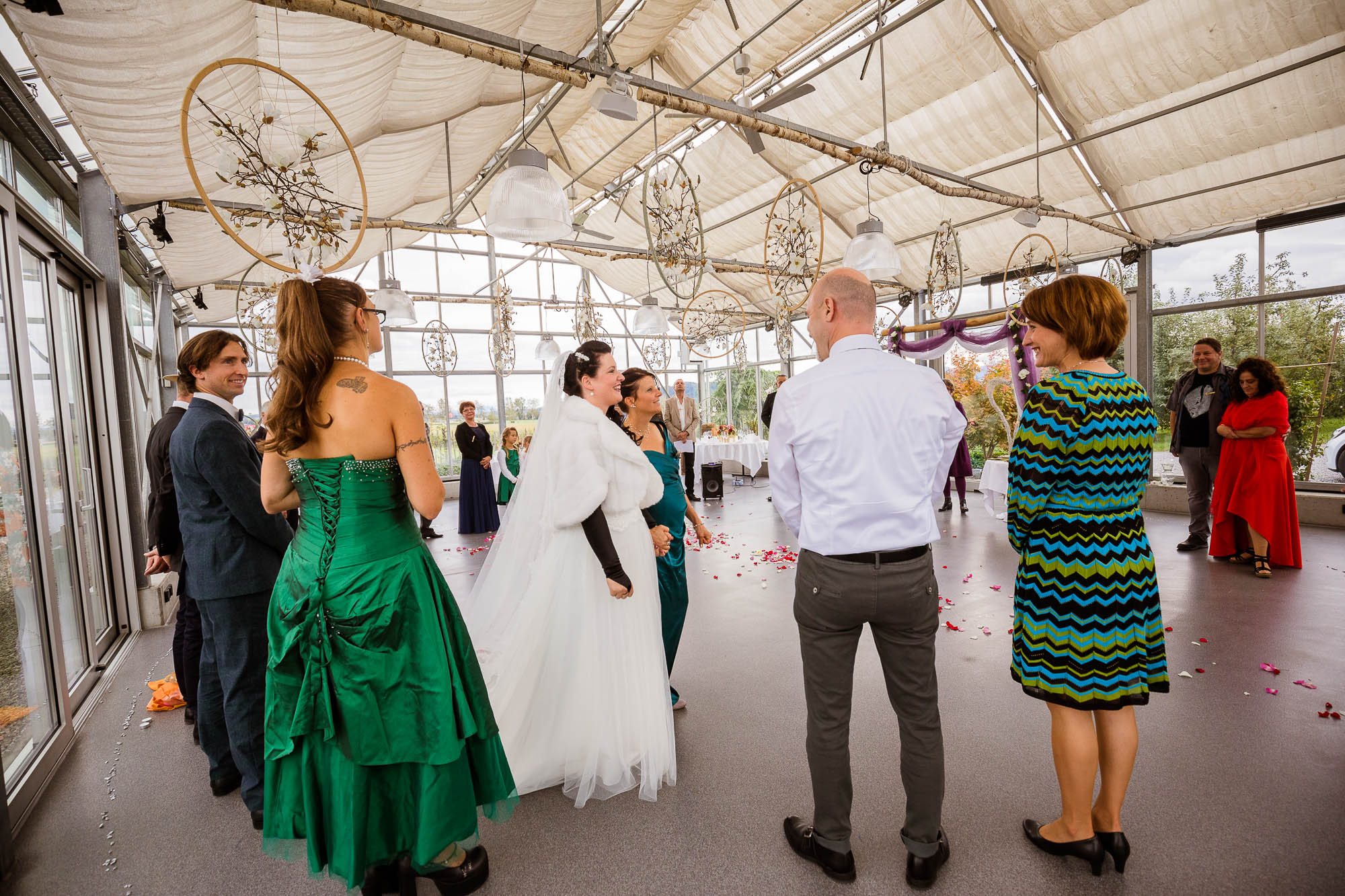 Export x3 5D4 6211 Hochzeit 2020 Claudia & Thomas